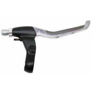 Desna ručka pocket bike 